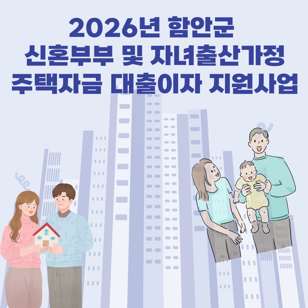 이미지 비주얼